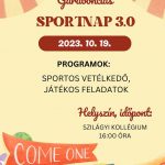 sportnap2023